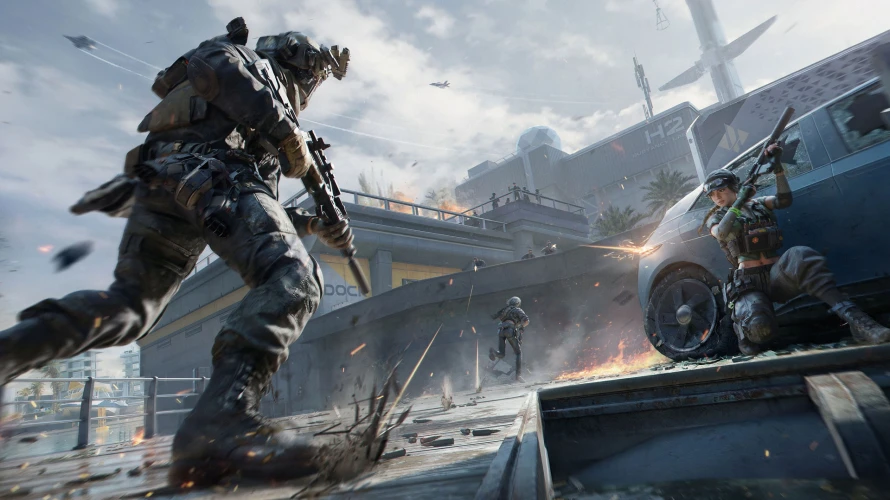 delta-force-detonation-beta