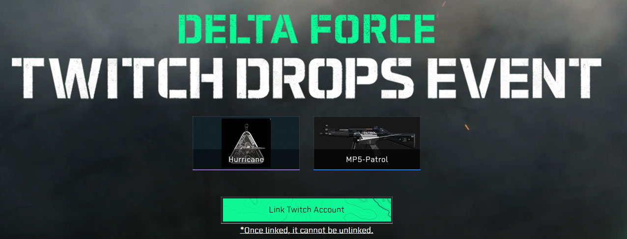 twitch-drop1