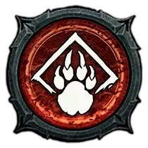 druide