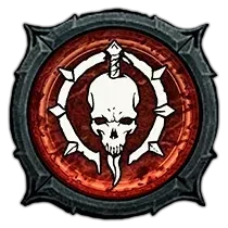 necro