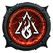 sorcier