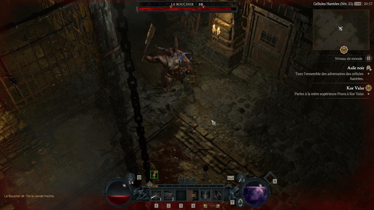 boucher1-diablo4