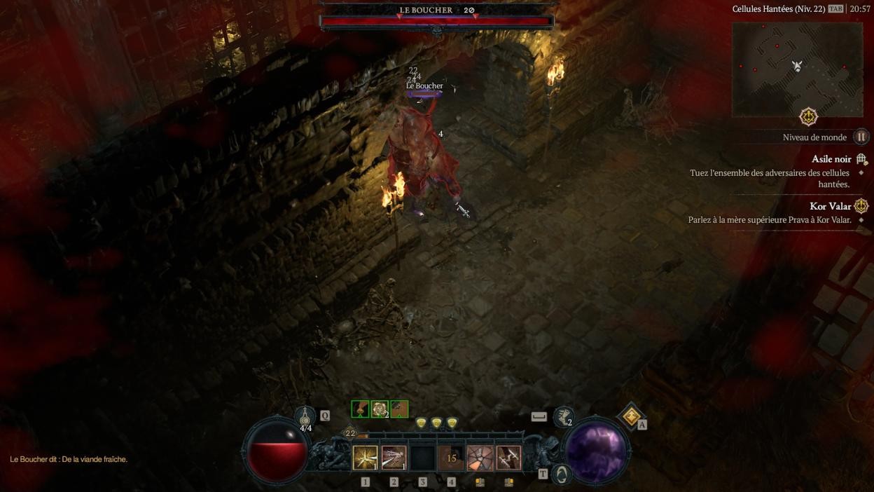 boucher2-diablo4