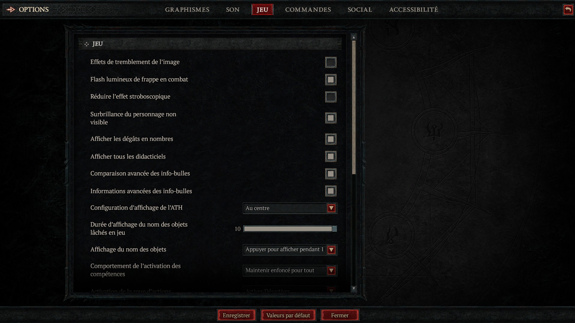 comparaison-avancee-info-bulles-diablo-4
