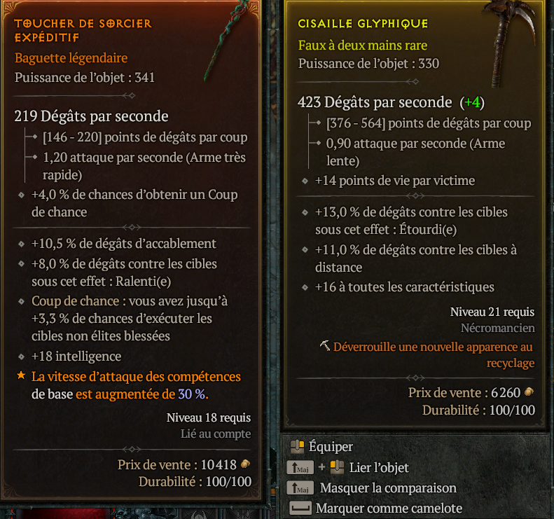 comparaison-diablo