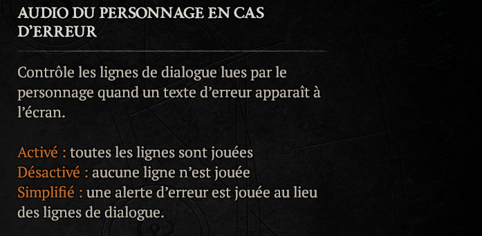 couper-voix-personnage