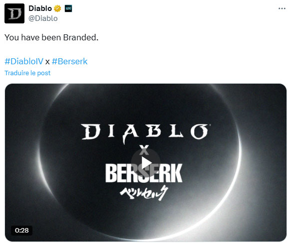 d4-berserk-collab
