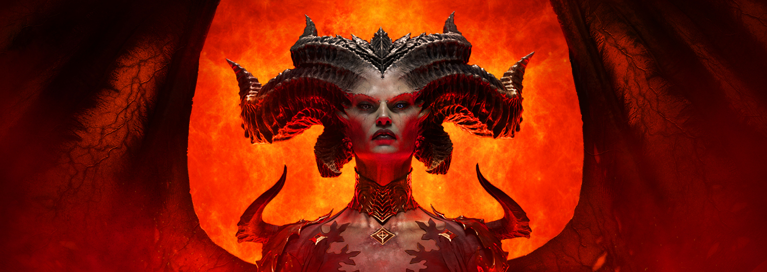 diablo-4-beta-pretelechargement