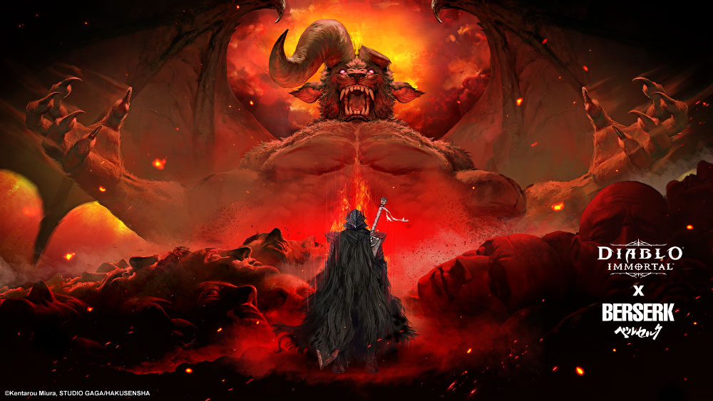 diablo-berserk-detail