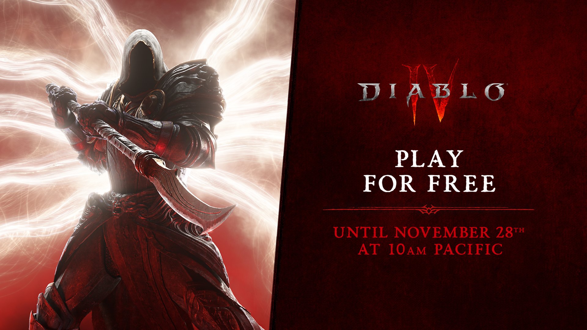 diablo-gratuit-steam-offre