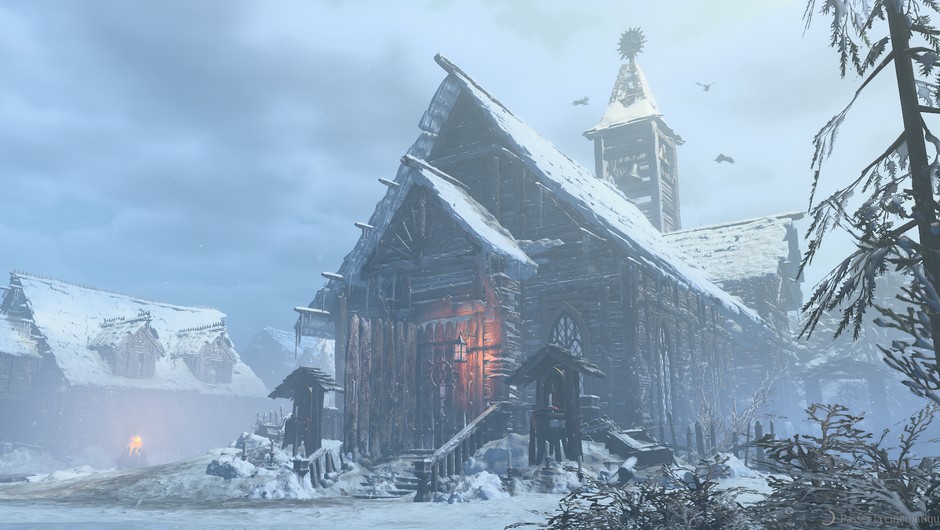 diablo4-addon