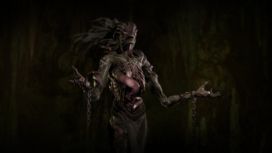 diablo4-copies-vendues-juin