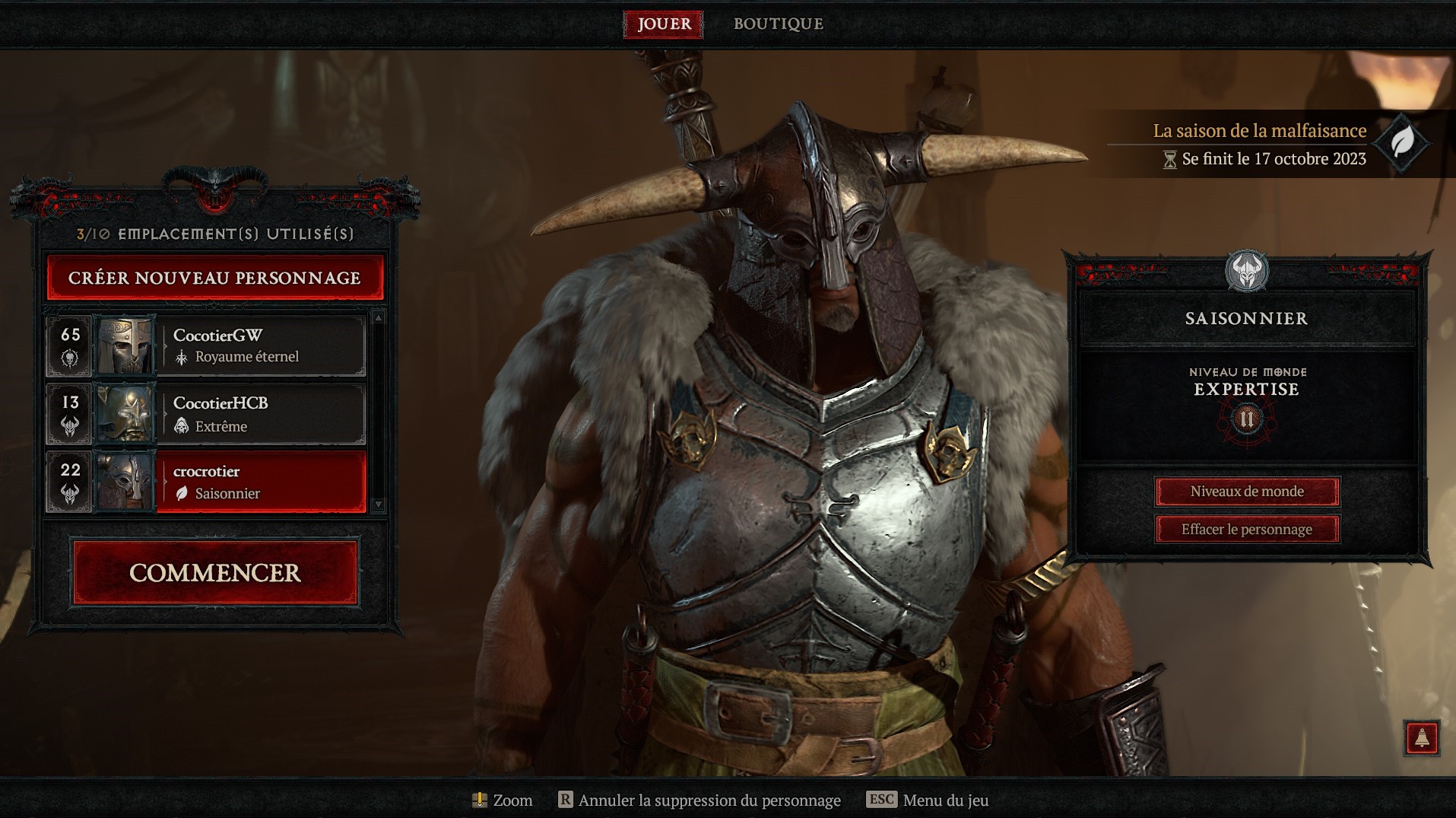 diablo4-date-sortie-saison2
