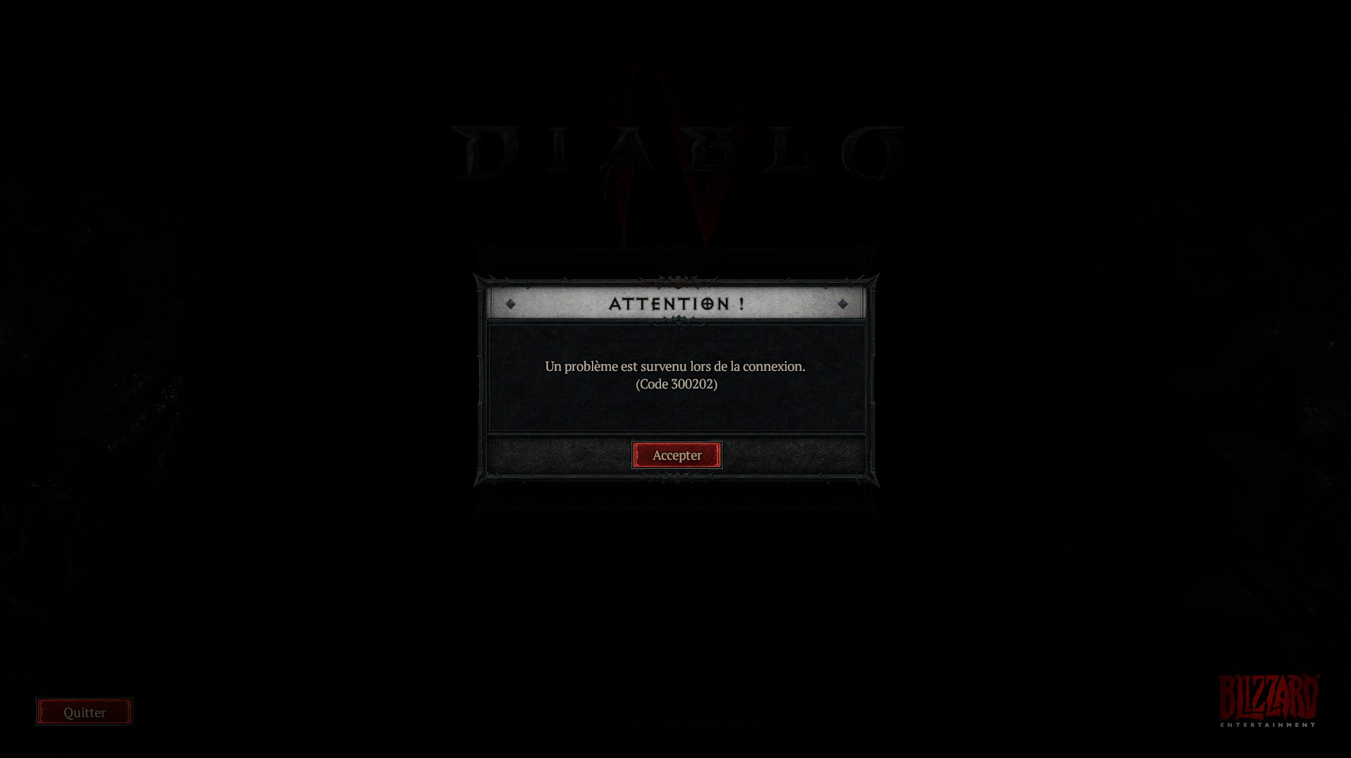 diablo4-erreur-300202