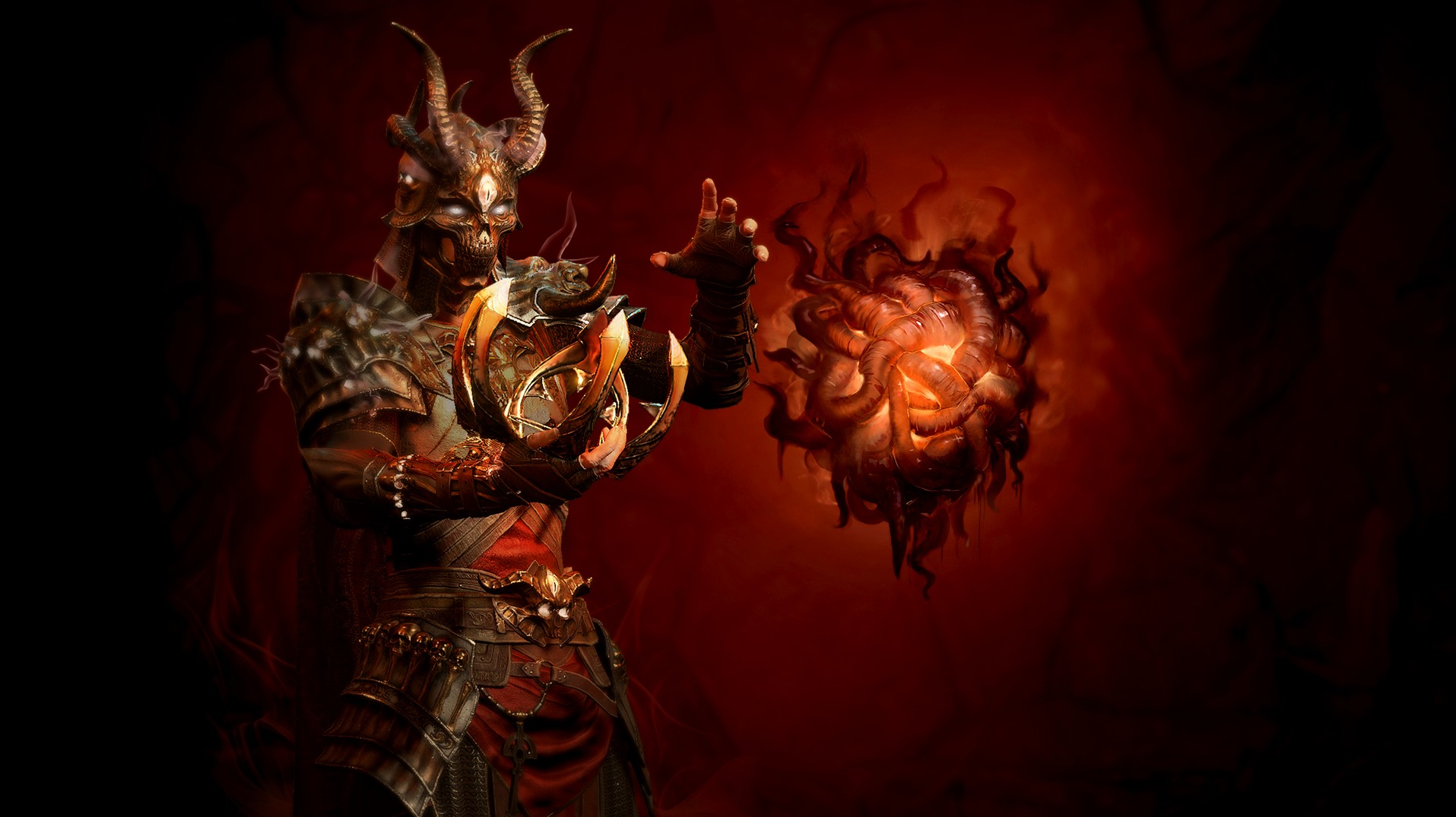 diablo4-saison1-gemmes