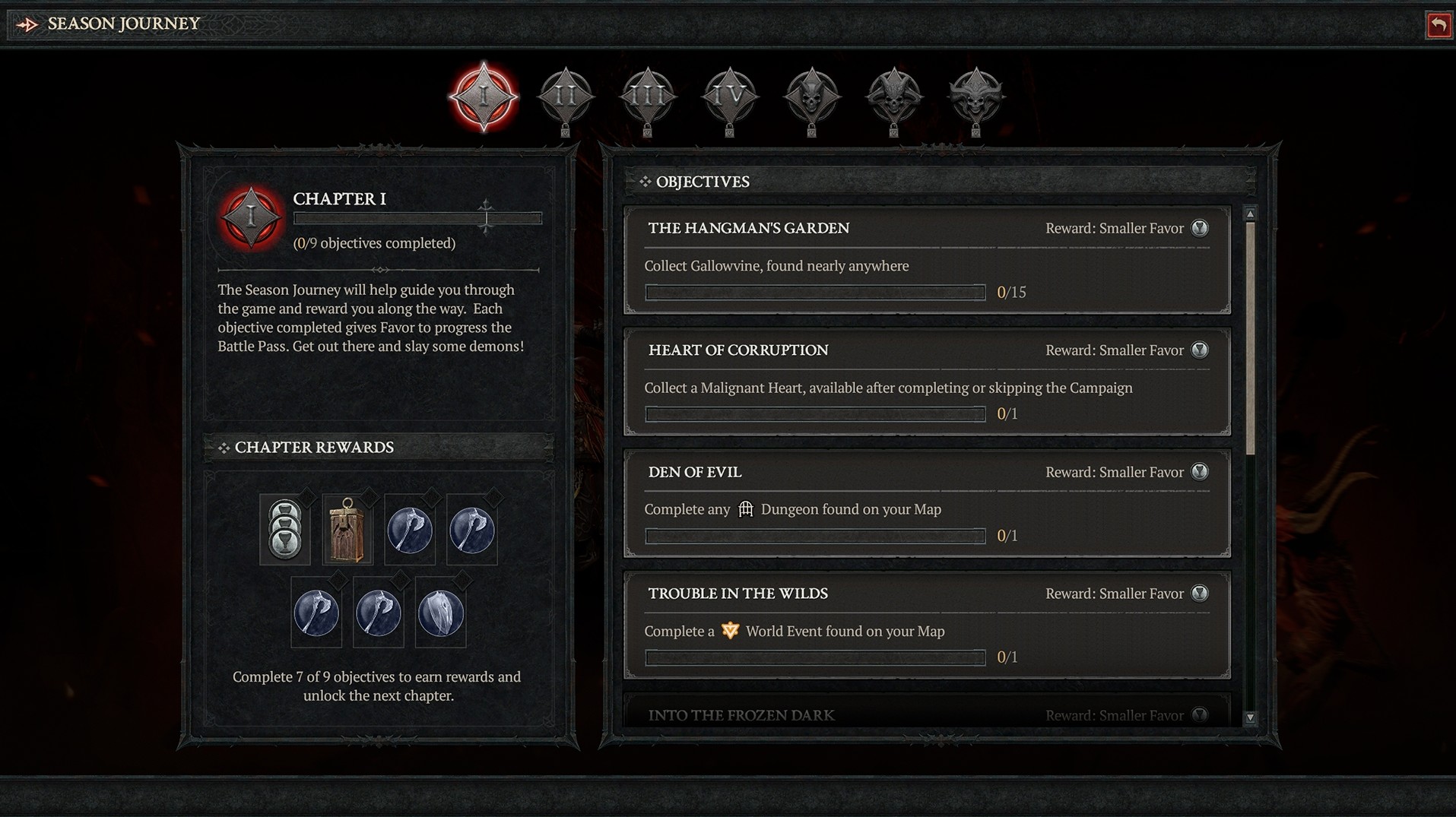 diablo4-saison1-periple