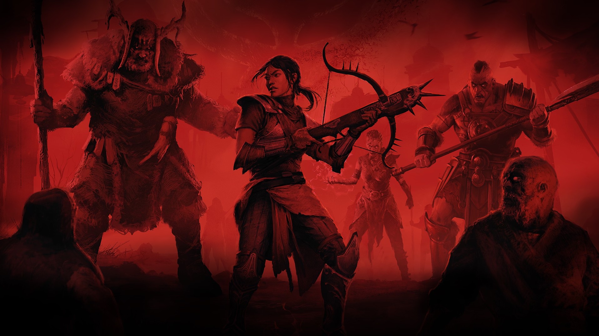 diablo4-saison2-contenu