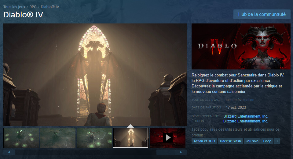diablo4-sortie-steam