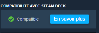 diablo4-steam-deck