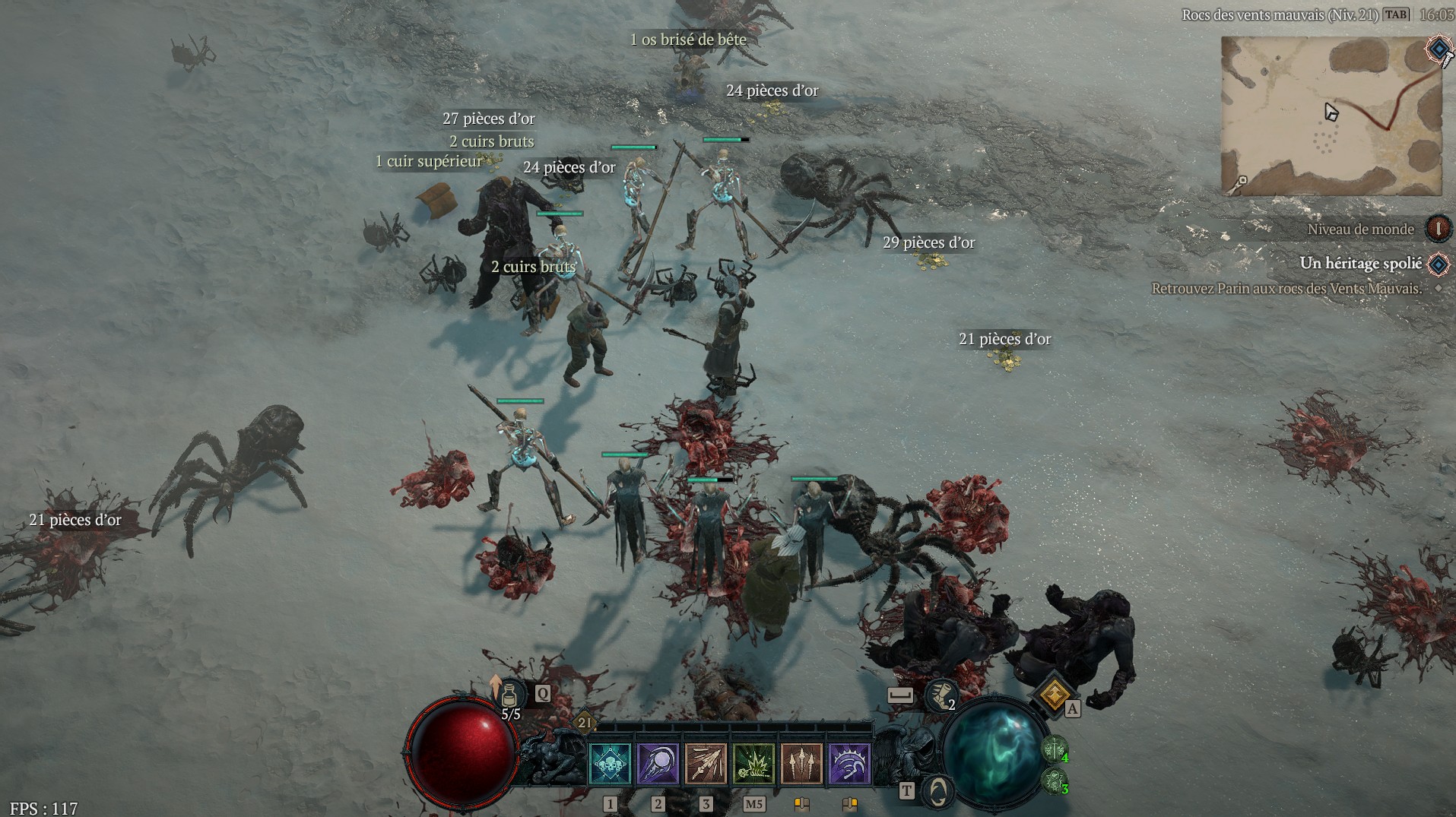 evenement-or-diablo4