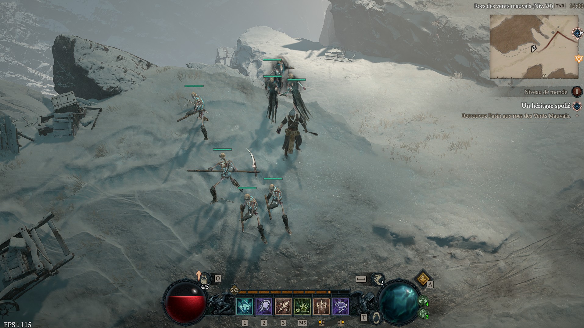 fps-diablo4