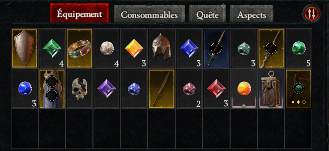 gemmes-changement-diablo4
