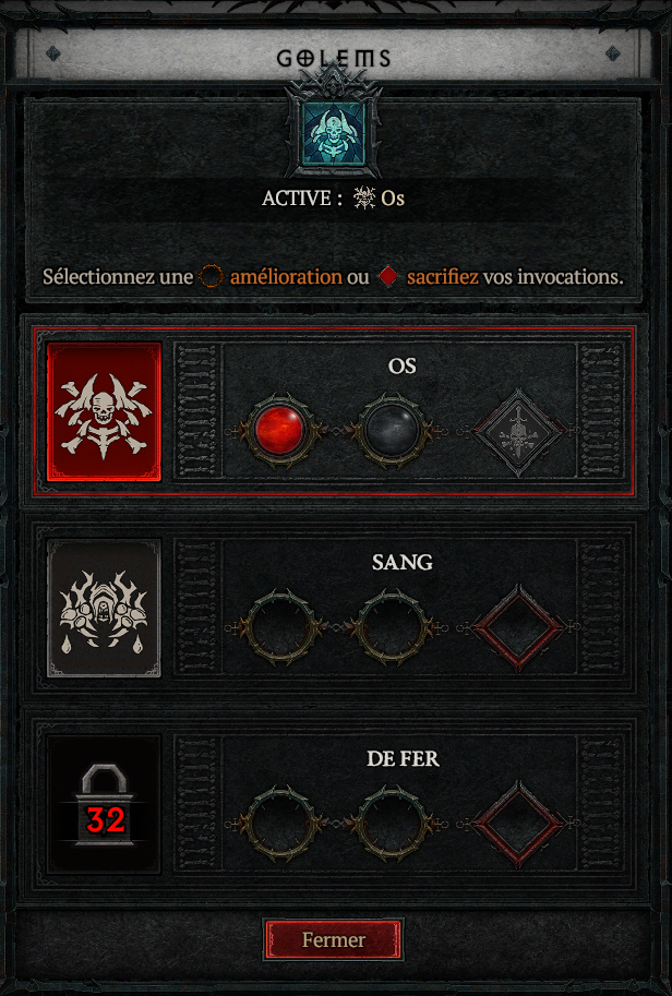 livre-sorts-golem