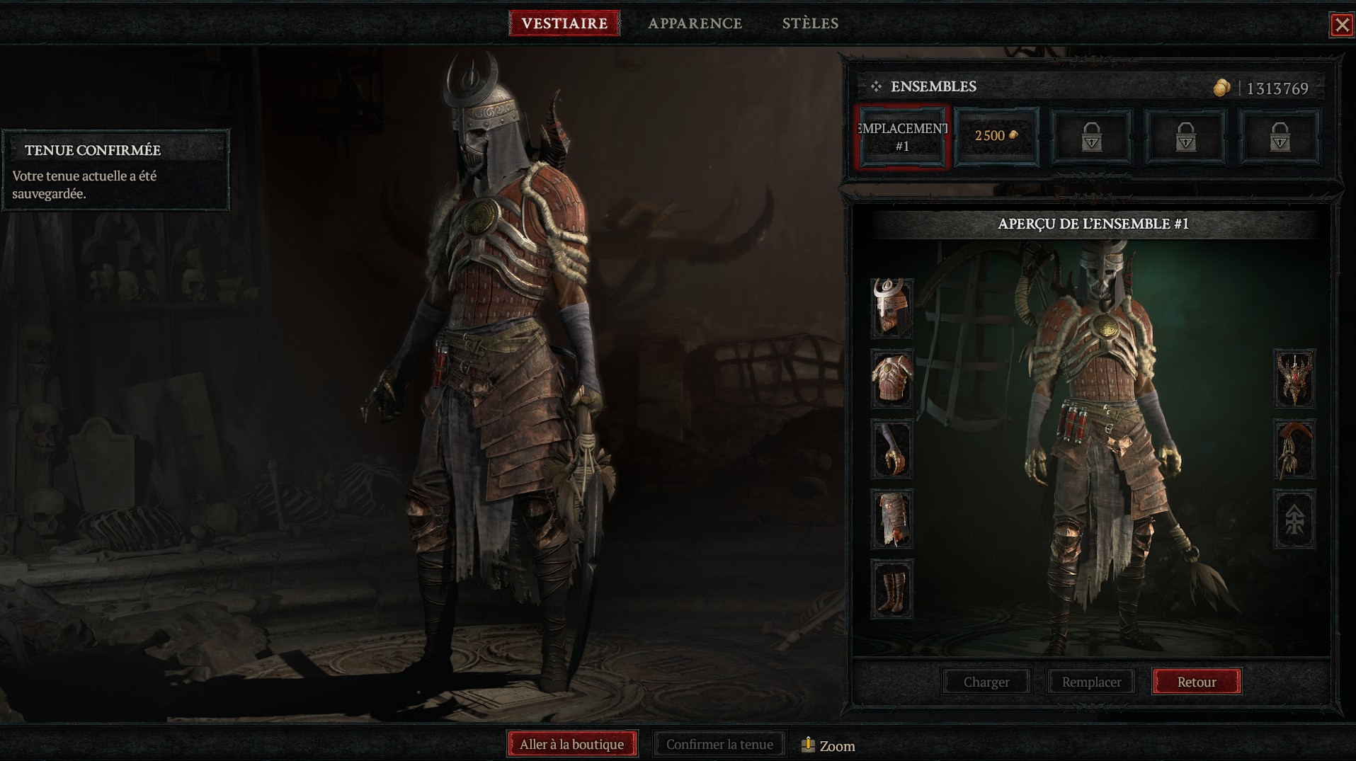 modifier-skin-emplacement