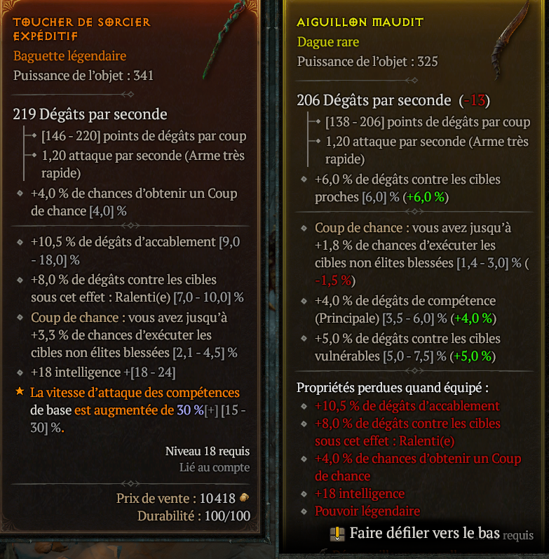 proprietes-perdues-diablo4