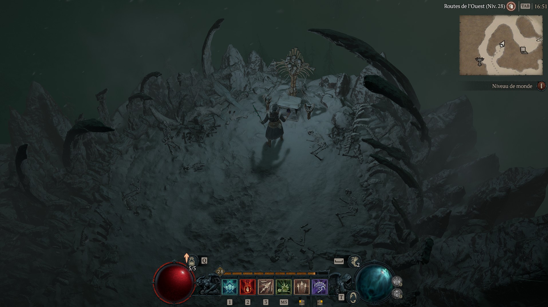 quete-golem