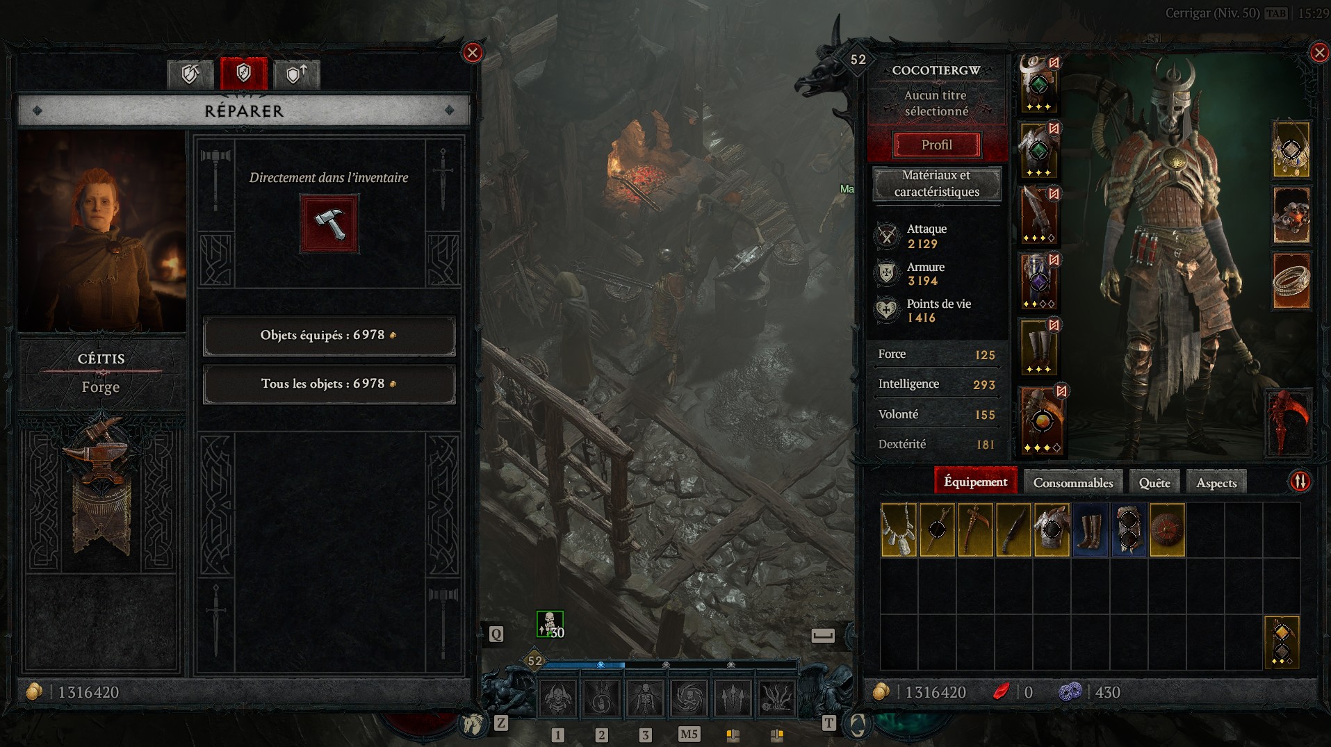 reparer-objet-diablo4