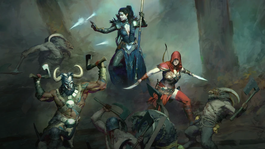 coopdiablo4beta