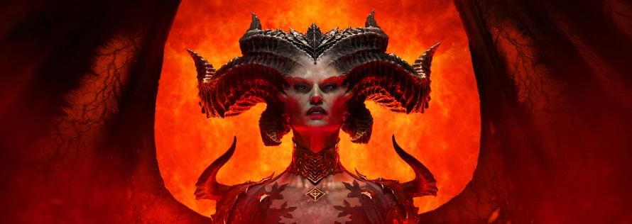 diablo-4-reussite-xbox