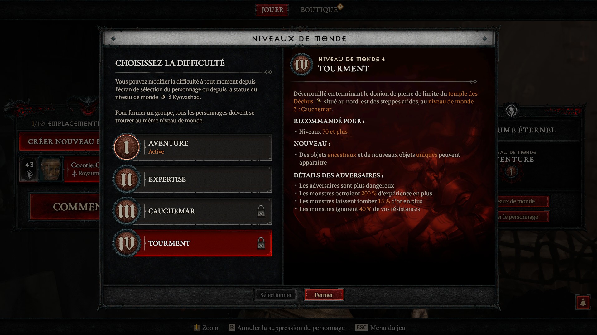 world-tier-4-difficulte-debloquer-diablo4