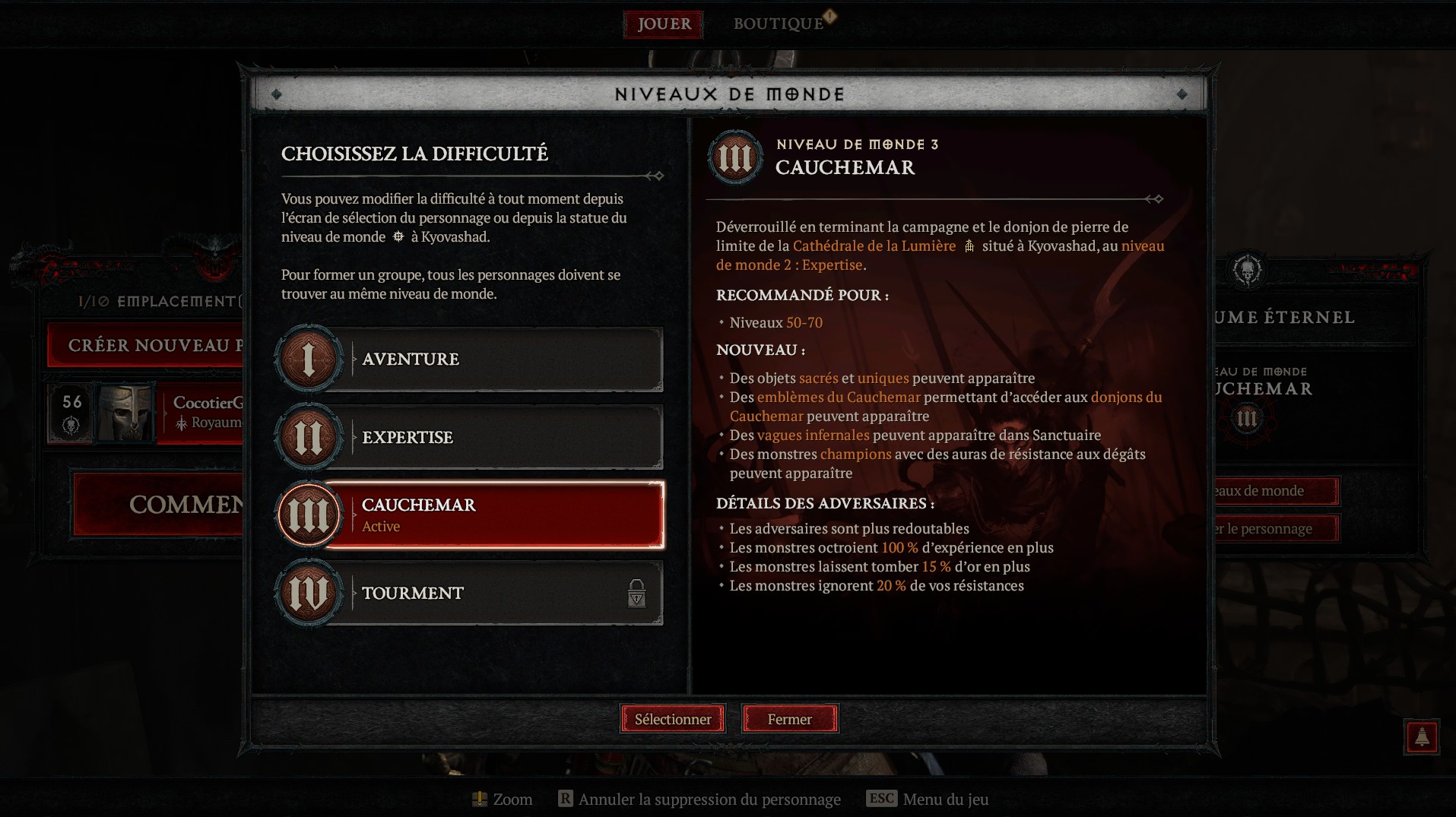 world-tier3
