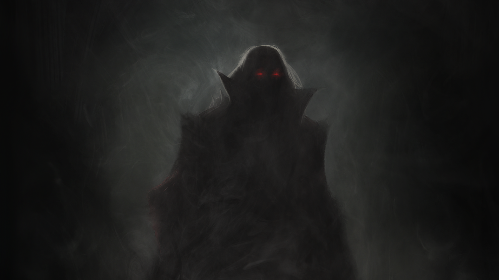 di-2