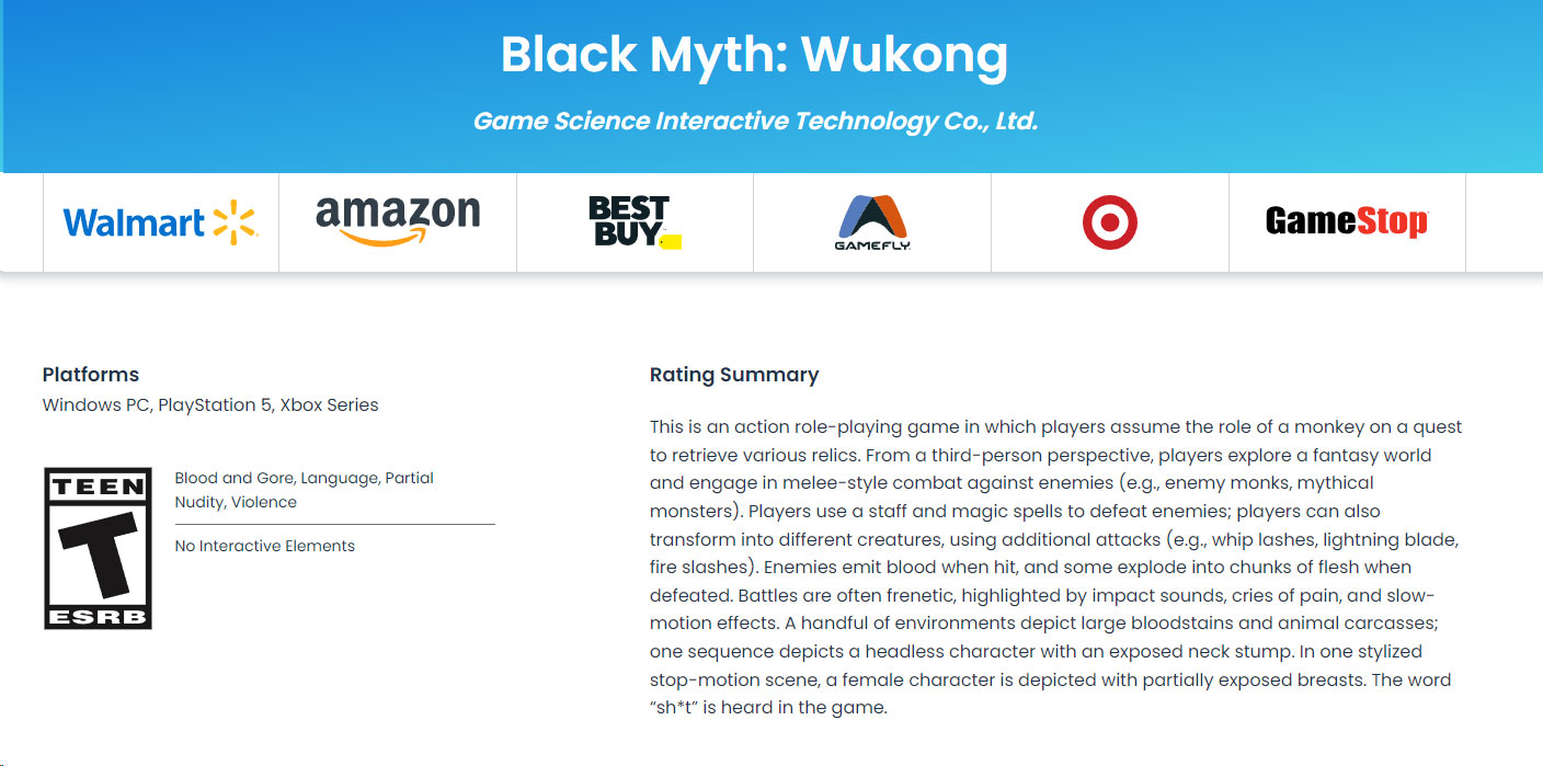 black-myth-xbox-sortie-proche