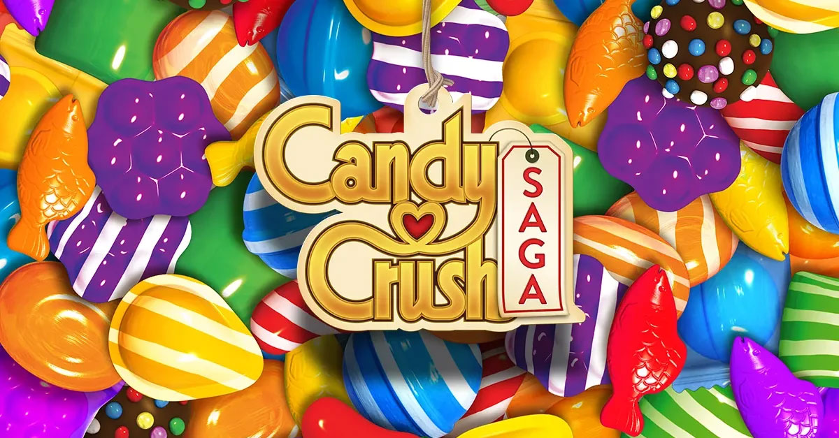 candy-crush