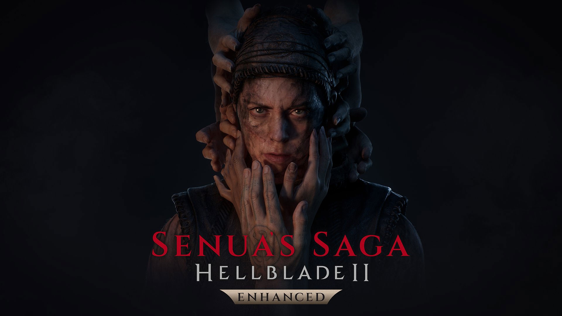 hellblade2-ps5