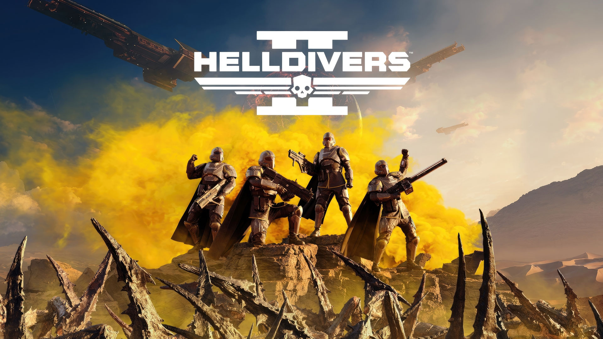 helldivers2
