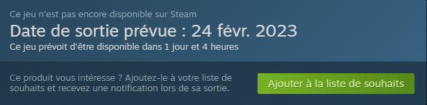 heure-sortie-kerbal-space-programm2