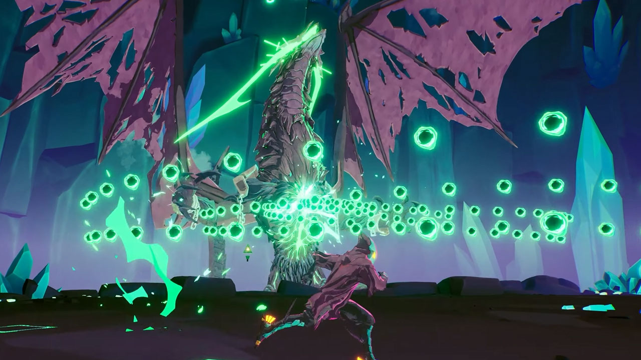 hyperlightbreaker