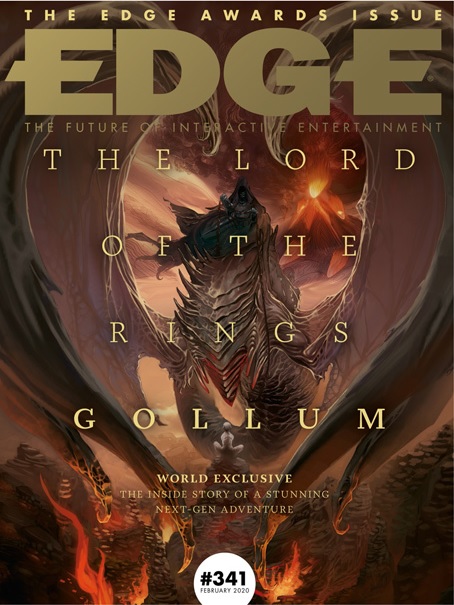 lord_of_the_ring&ccedil;gollum_une