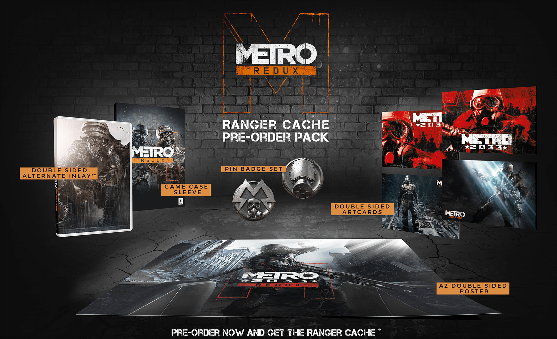 metro-redux-precommande_switch