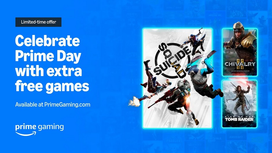 prime-day-2024