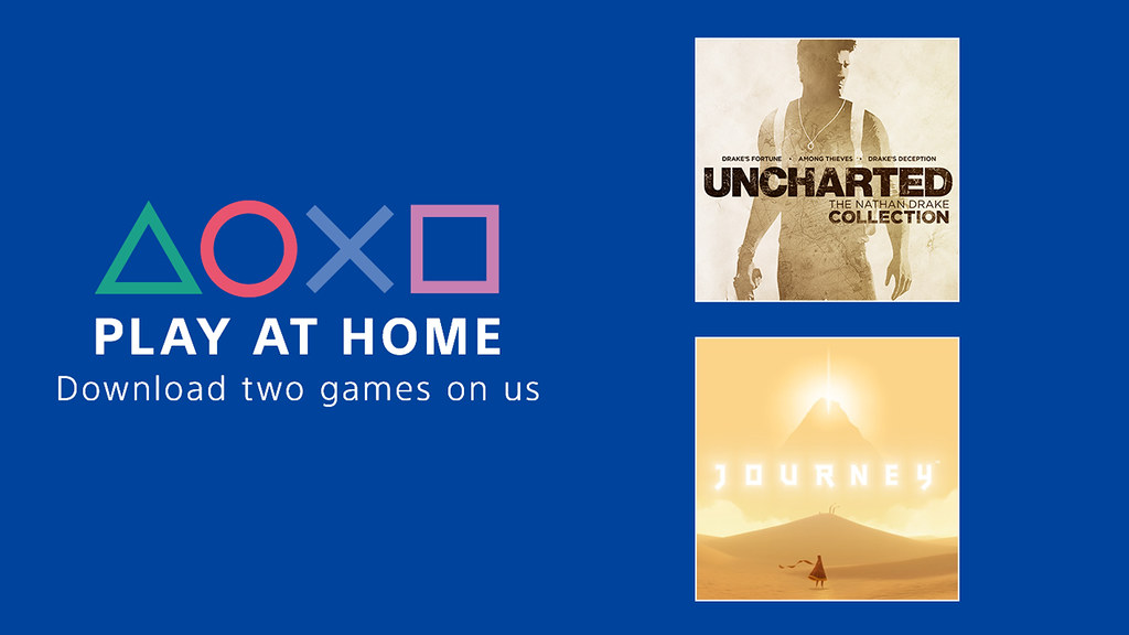 ps4_jeux_gratuits