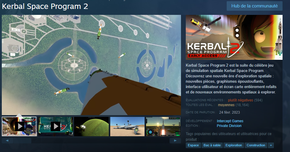 review-bombing-kerbal