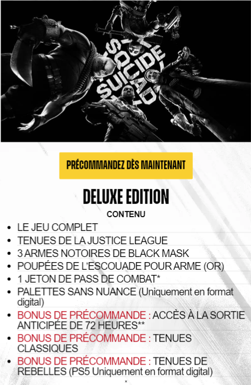 suicide-squad-acces-anticipe