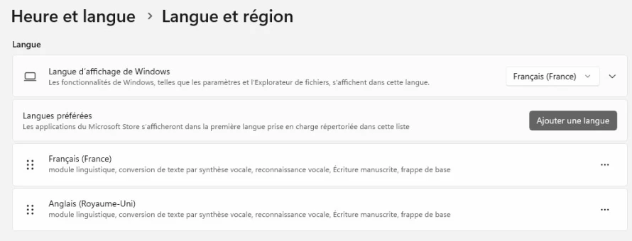 azerty-qwerty-clavier