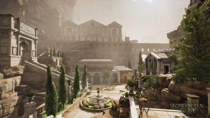 forgoten-city